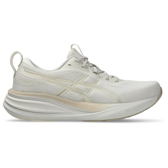Asics Gel-Pulse 17